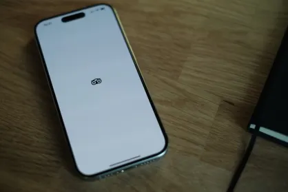 Юплейма Казино Мобилно приложение